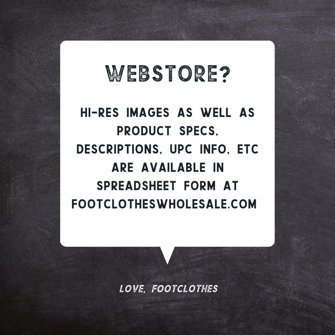 Elvira Unpleasant Dreemz Crew Socks