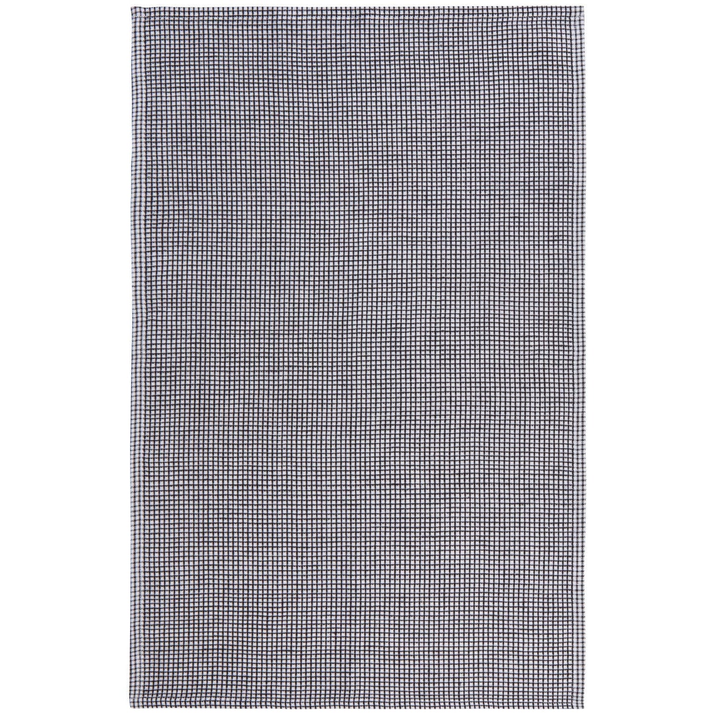 Danica • Meow & Furever Dishtowels Set of 2