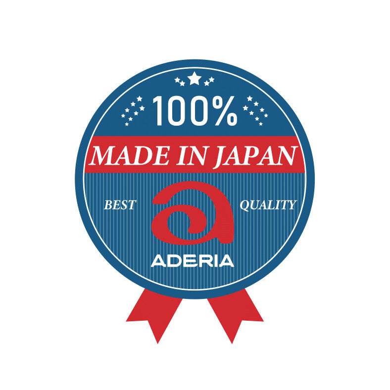 Aderia, Ishizuka Glass • Retro Soda Glass, Imported Japan