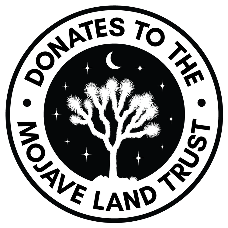 Mojave Nectar Candle