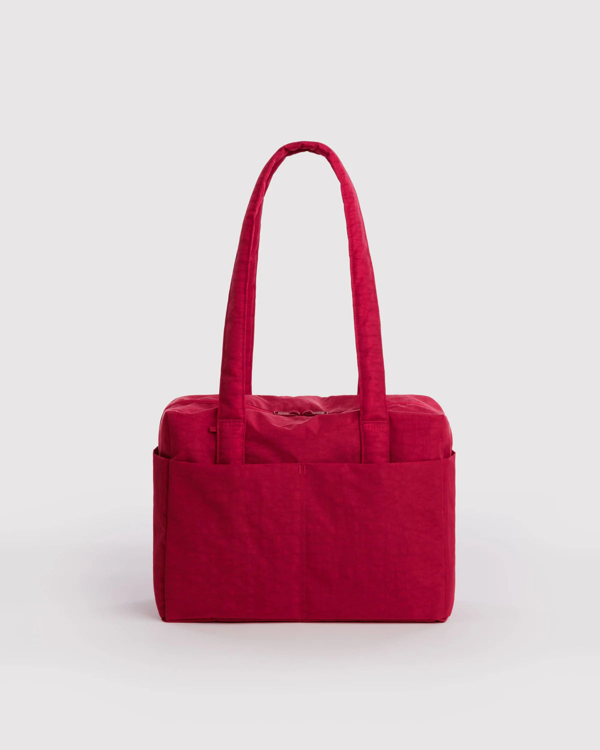 BAGGU • “Cherry” Everyday Cloud Bag