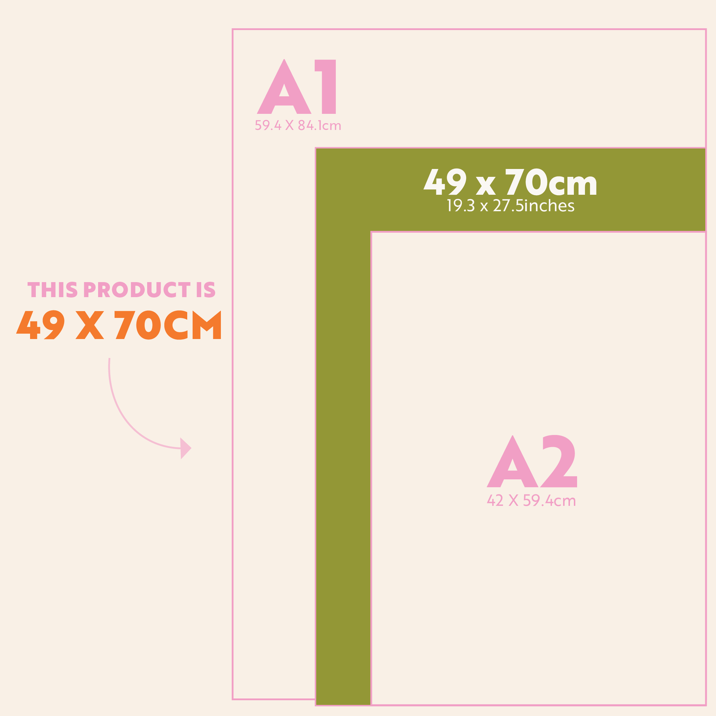 Good Tuesday • 2025-2026 Academic Year Wall Planner