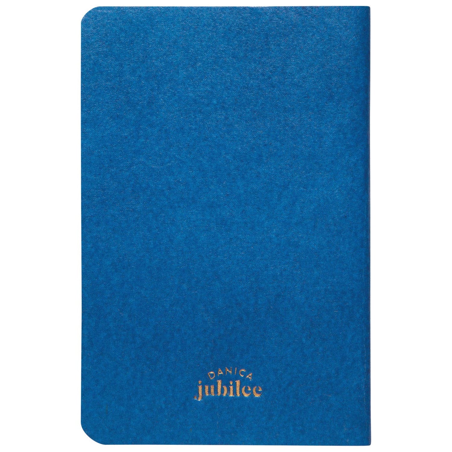 Danica • Notebooks “Feeling Lucky” Set of 2