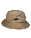 Kristina Micotti • Dad Bucket Hat