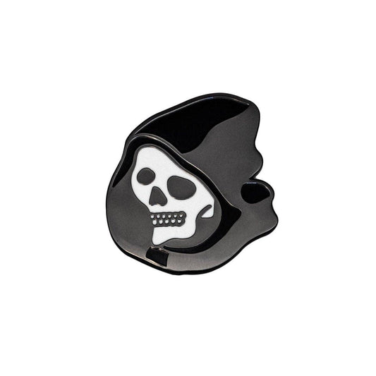 Reaper • Enamel Pin