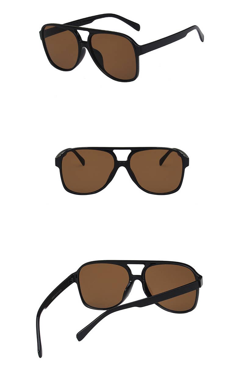 Aviator Sunglasses