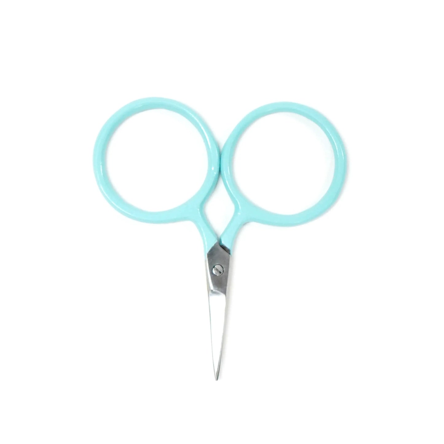 Degen • Circle Mini Scissors