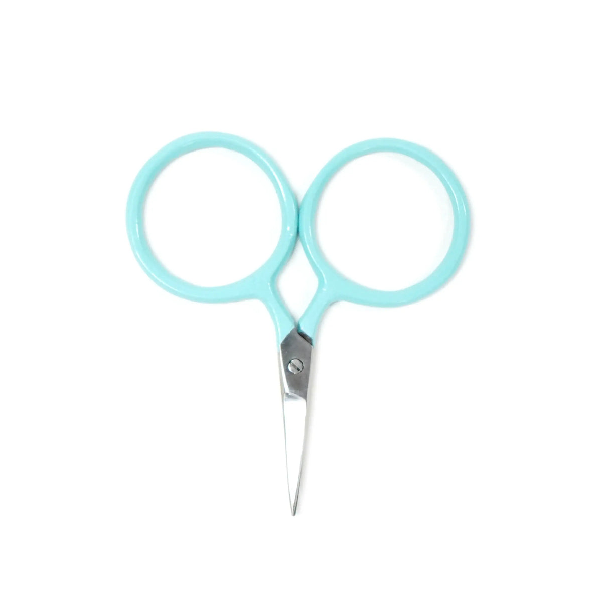Degen • Circle Mini Scissors