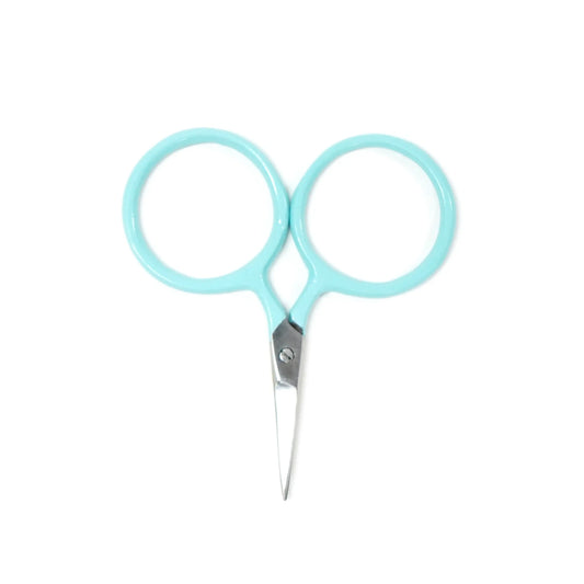 Degen • Circle Mini Scissors