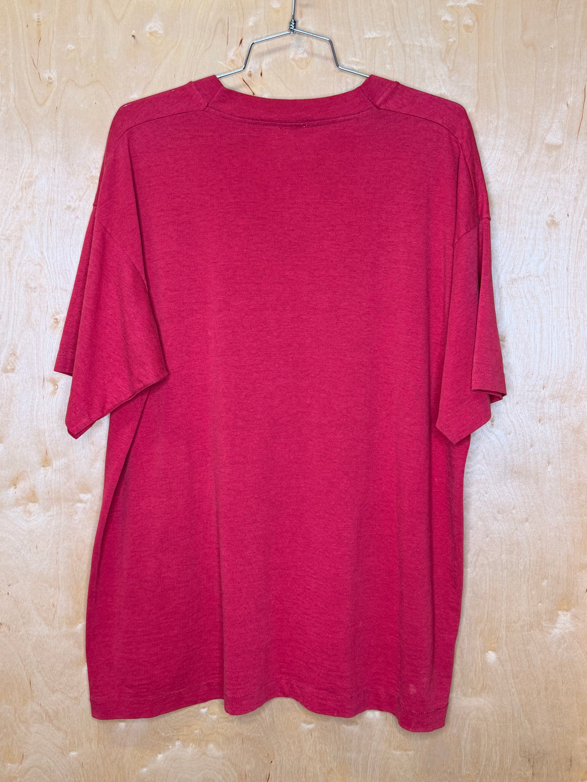 Vintage • Mickey Mouse T-Shirt