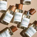 Modern Makers Provisions • Perfume Oil Sprays