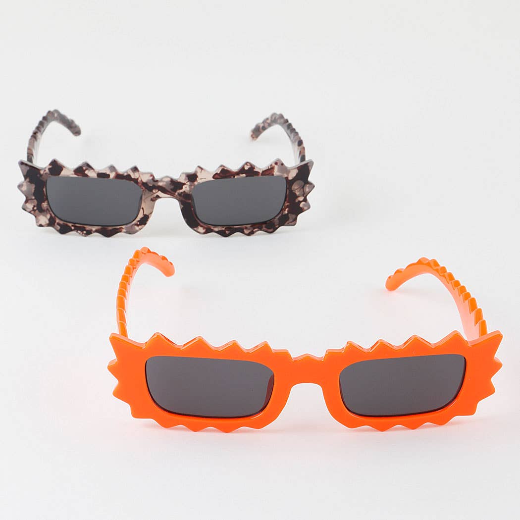 Diverse Vision Sunglasses