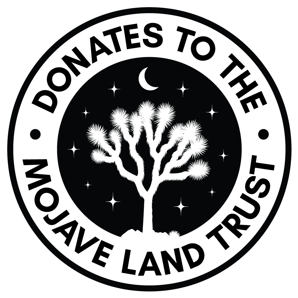 Tomato Leaf Jar Candle