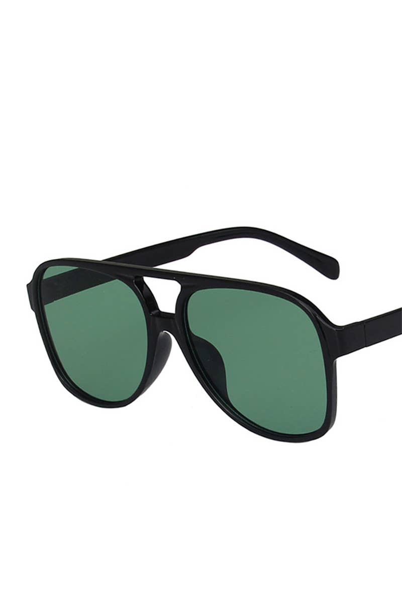 Aviator Sunglasses