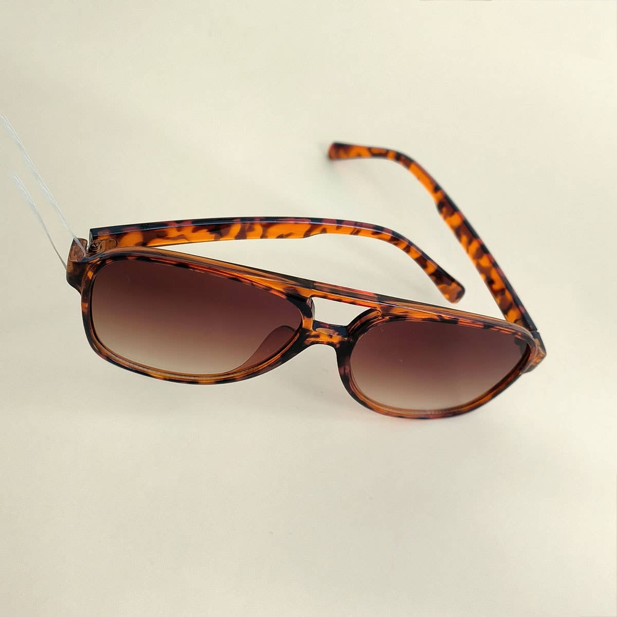 Aviator Sunglasses