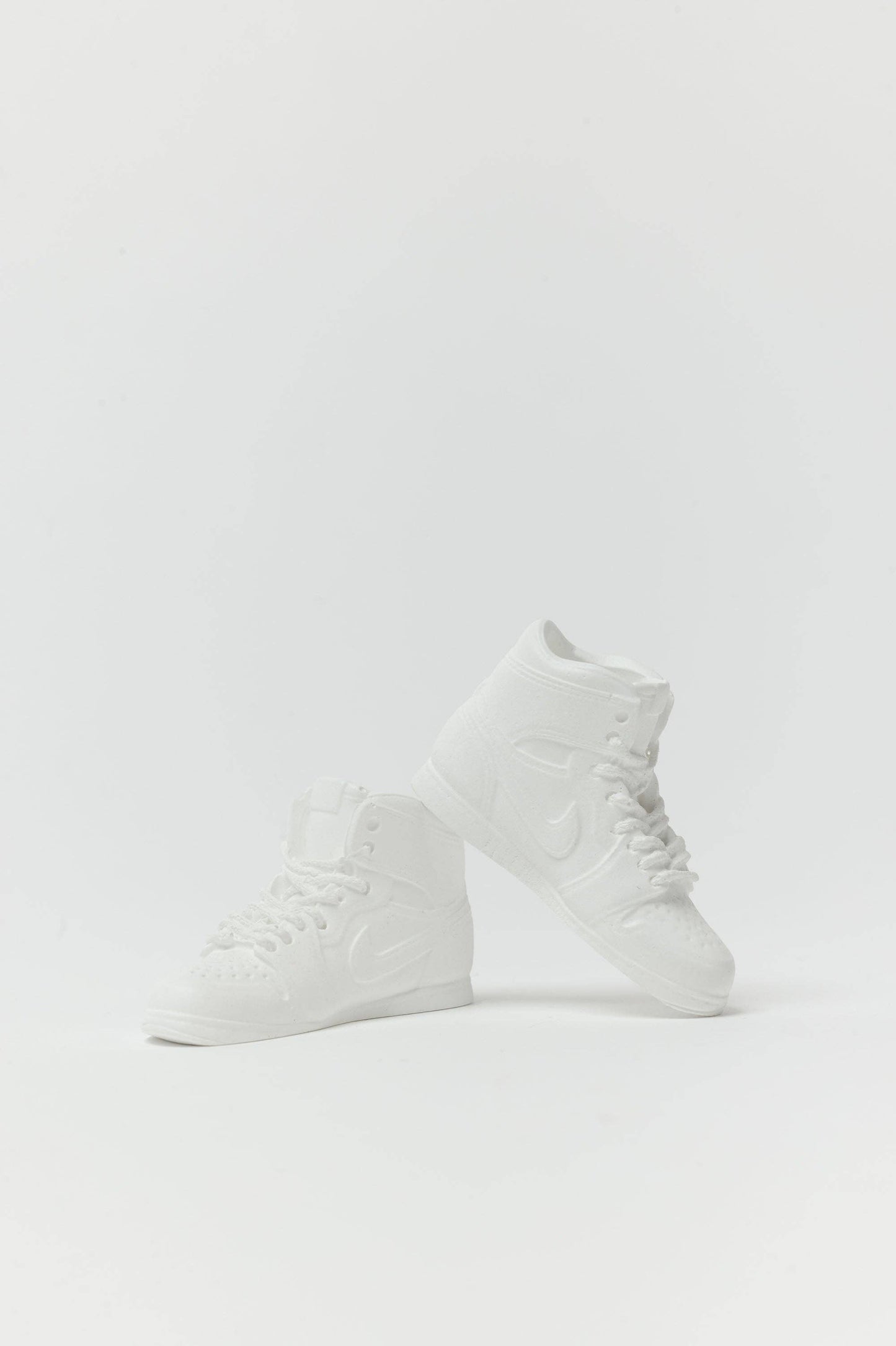 Acquired Taste • Kicks & Sticks Sneakers Incense Stick Holder