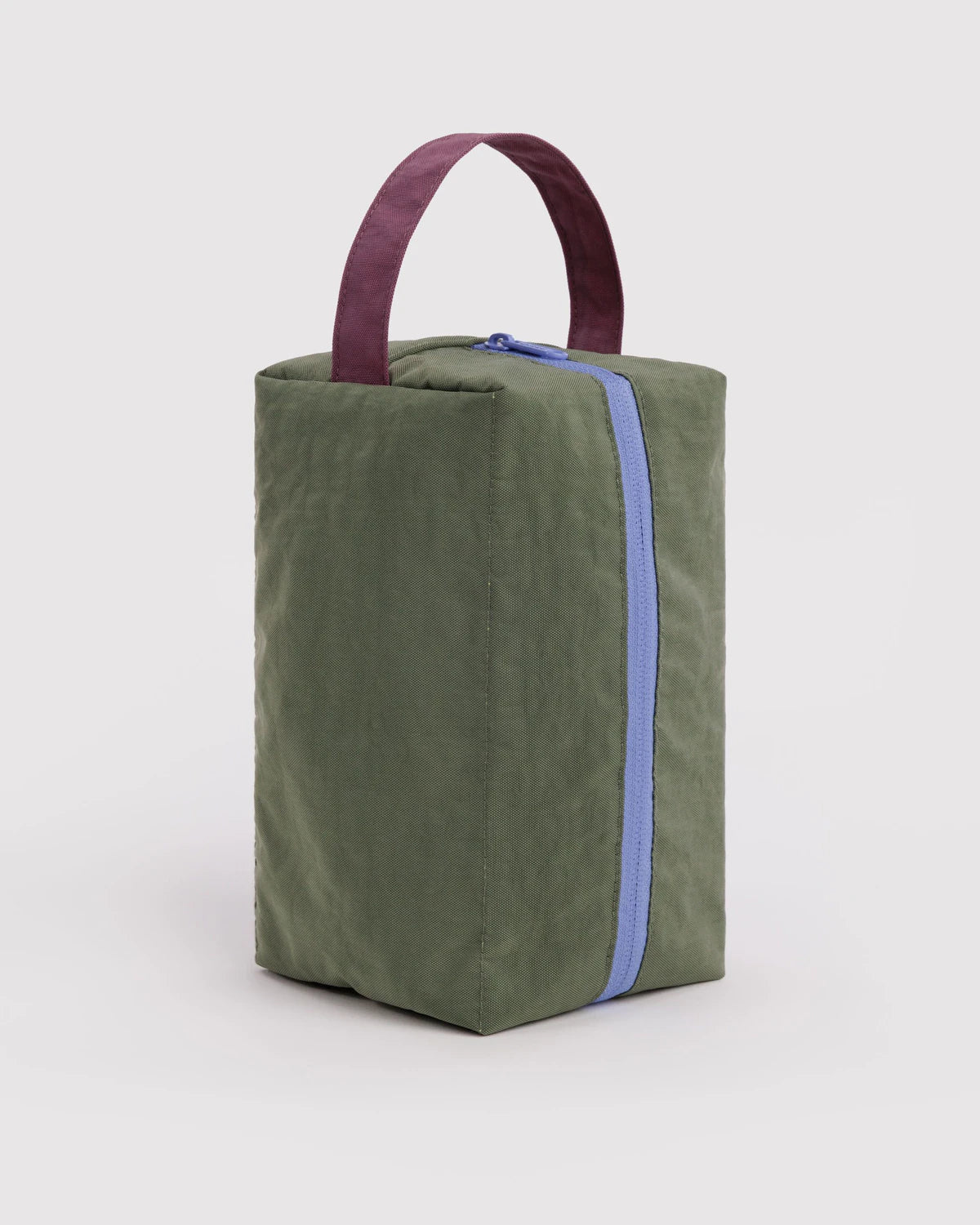 BAGGU • Caper Mix Dopp Kit