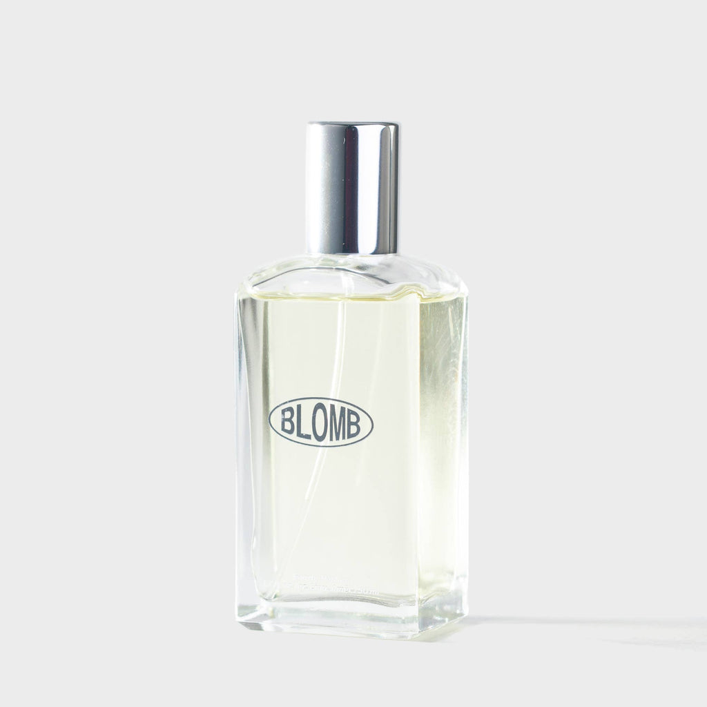 Blomb • No. 27 50ml Eau de Parfum