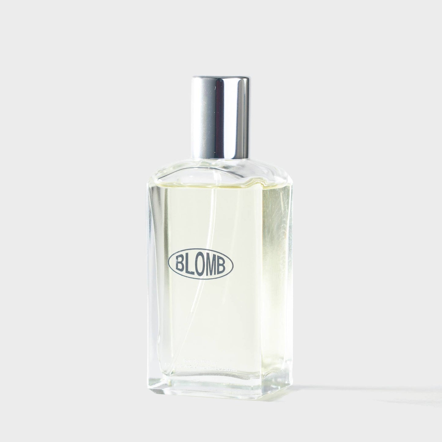 Blomb • No. 27 50ml Eau de Parfum