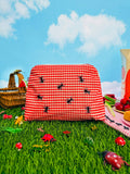 A Shop of Things • Picnic Smell Proof Bag