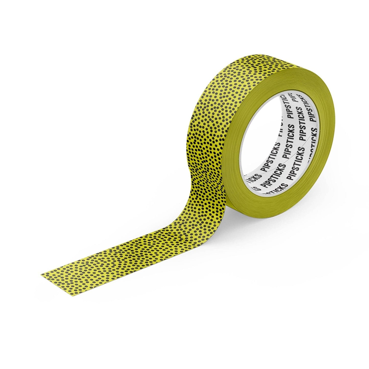 Hit The Spot, Washi Tape