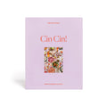 Piecework • 1000 Piece Puzzle, Cin Cin!