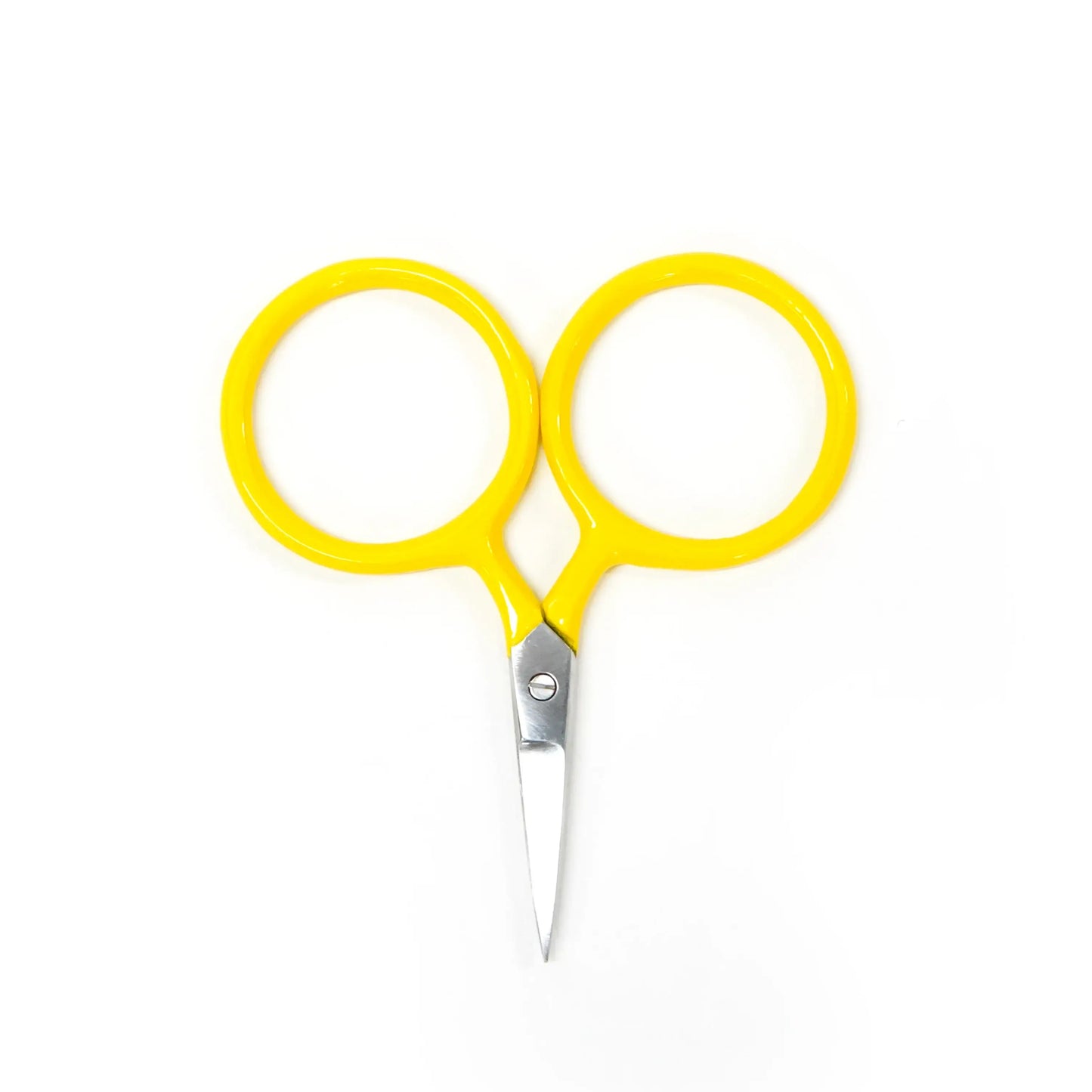 Degen • Circle Mini Scissors