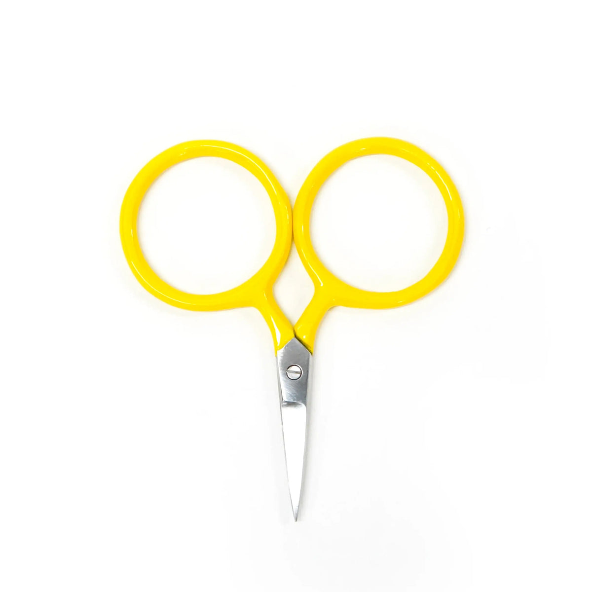 Degen • Circle Mini Scissors
