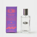 Blomb No. 16 • 50ml Eau de Parfum
