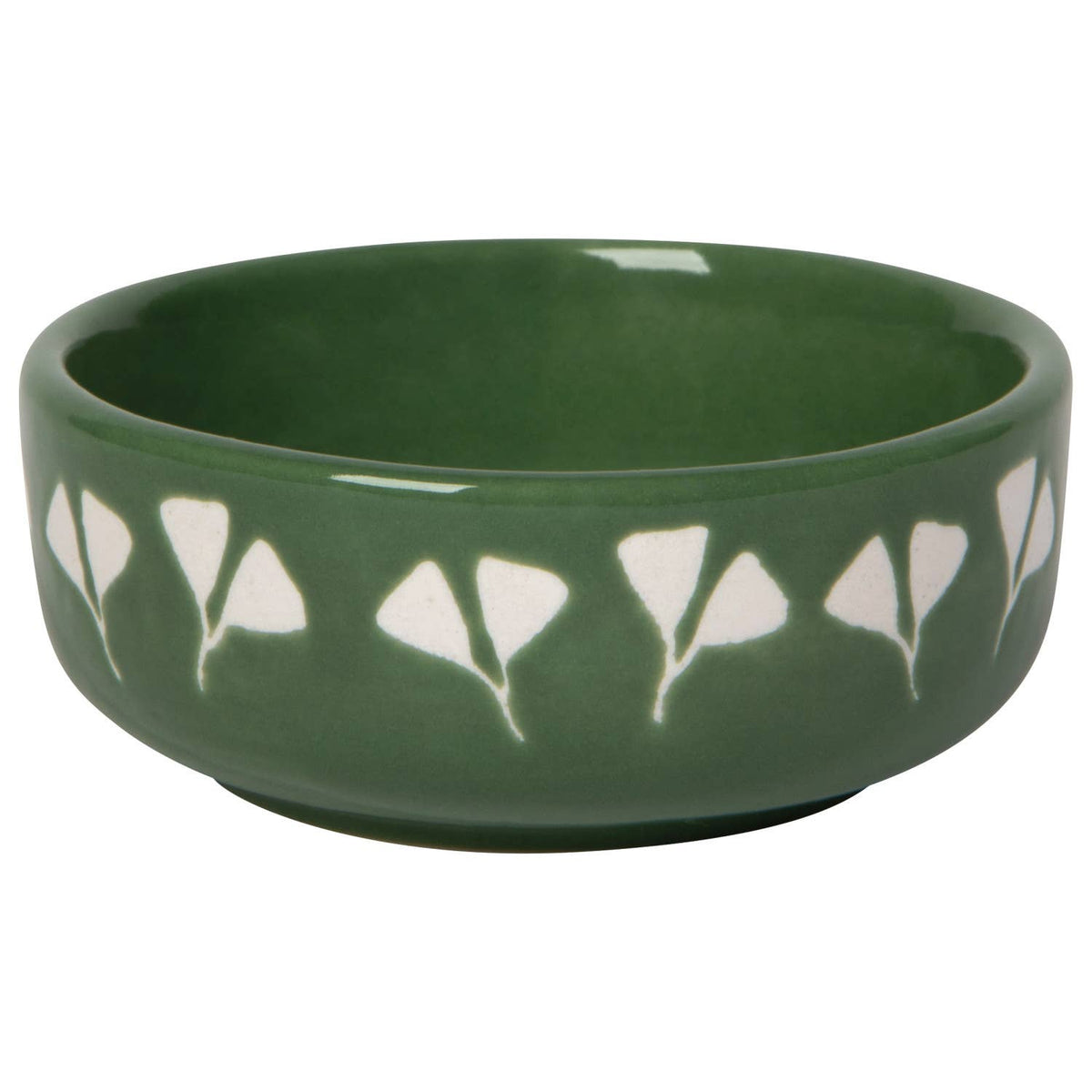 Wildgrove Forest Imprint Trinket Dish