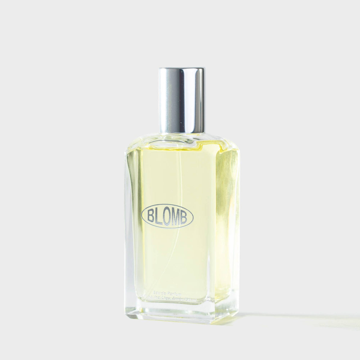 Blomb No. 19 • 50ml Eau de Parfum