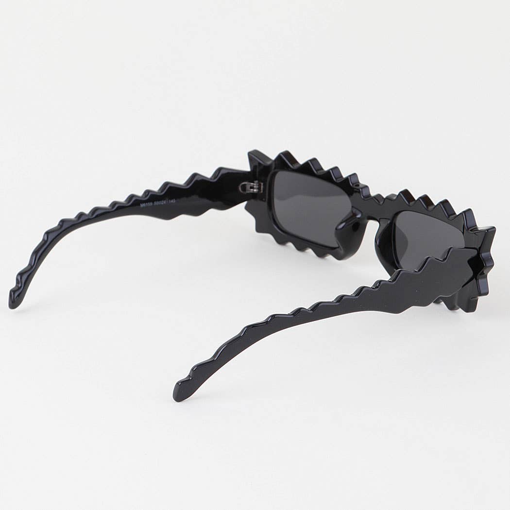 Diverse Vision Sunglasses