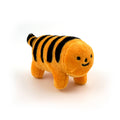 Mango Town • Cheese Puff Tiger