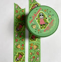Marika Paz • Sweet Dreams Washi Tape