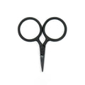 Degen • Circle Mini Scissors