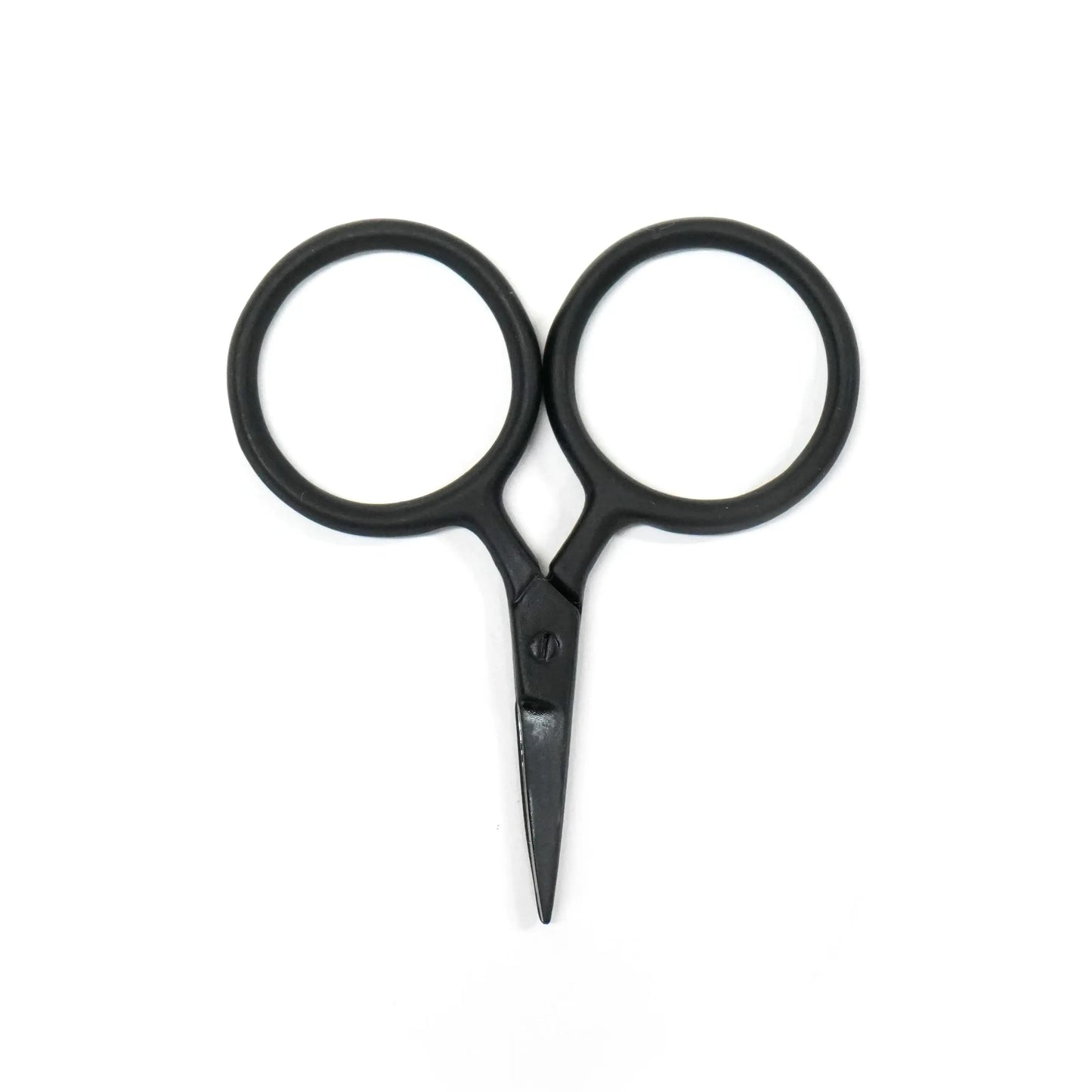 Degen • Circle Mini Scissors