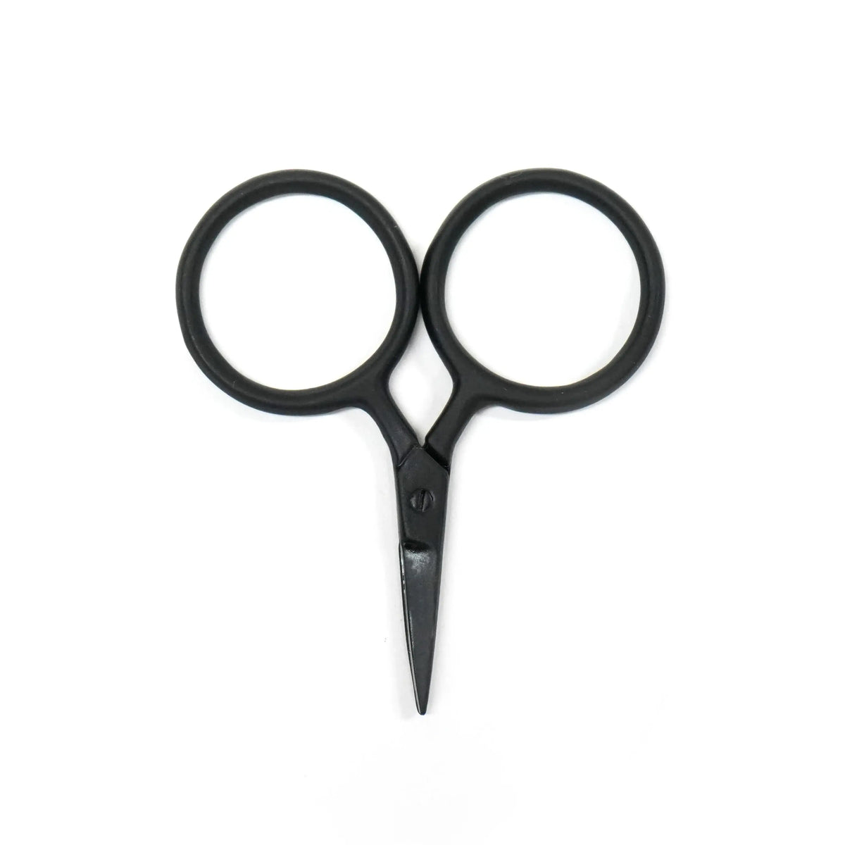 Degen • Circle Mini Scissors