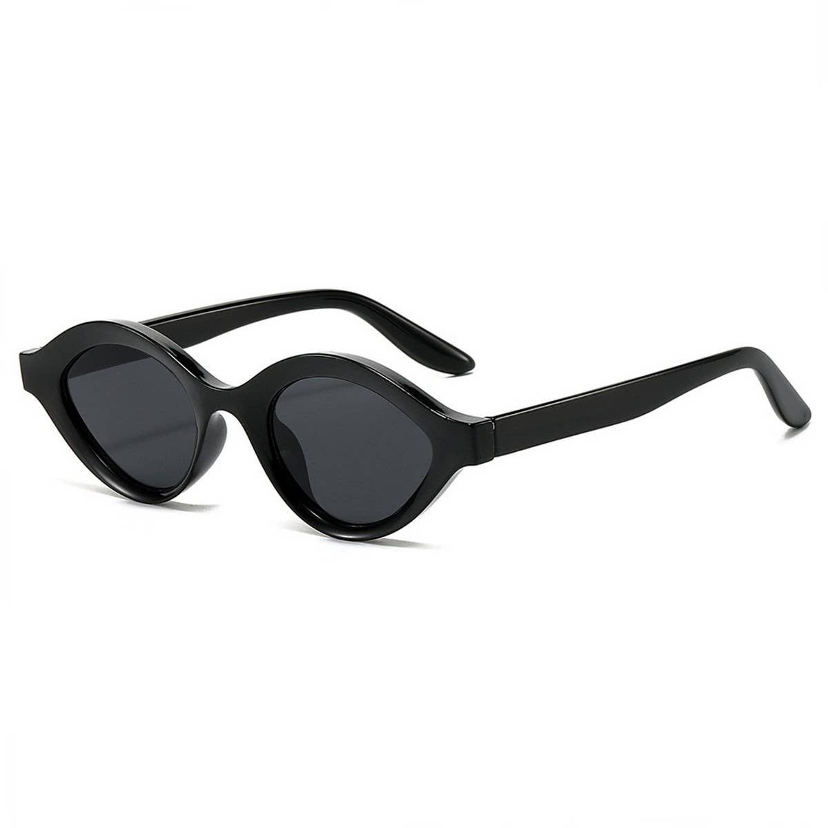 Geometric Sunglasses