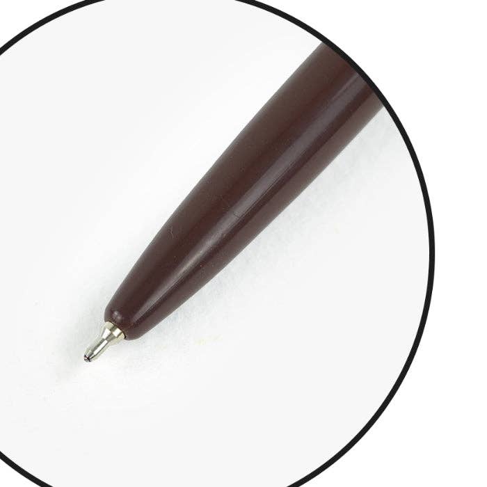 Wallace & Gromit • Hug Pen, Gromit & Feathers McGraw