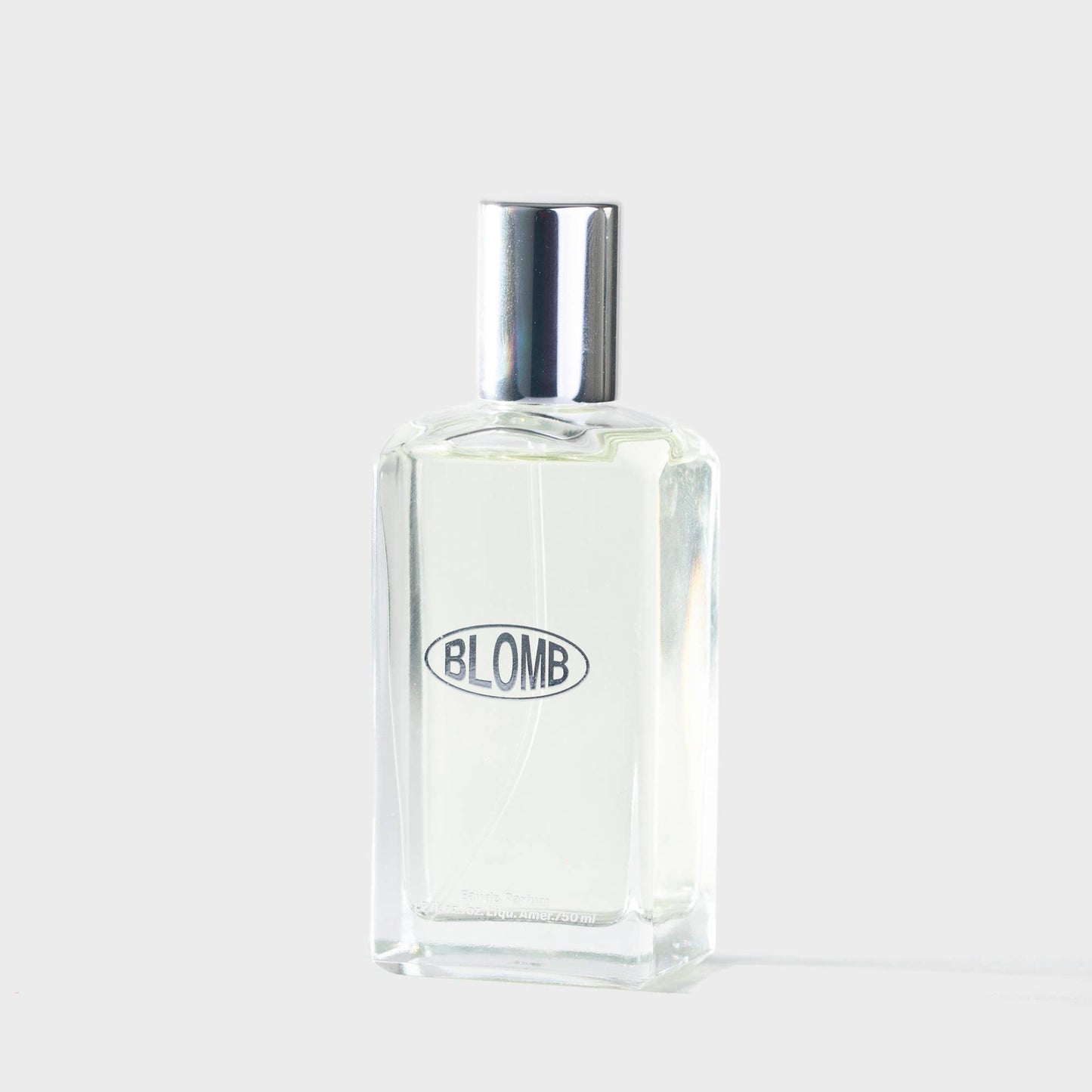 Blomb • No. 07 50ml Eau de Parfum