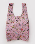 BAGGU • “Castle Creatures” Big Baggu