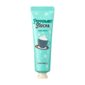 Tony Moly • Sweet Dessert Hand Creams