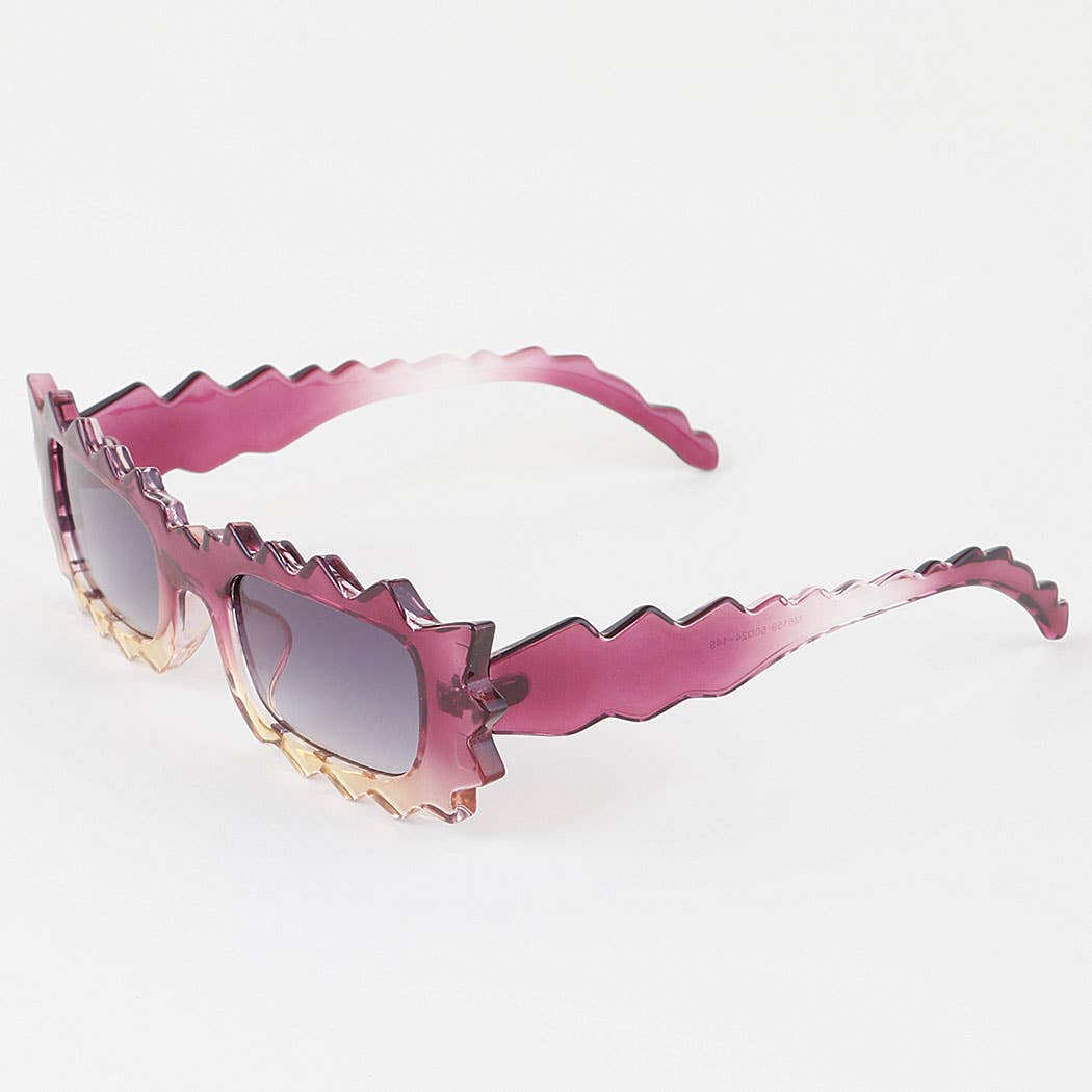 Diverse Vision Sunglasses