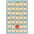 Apple a Day Dishtowel