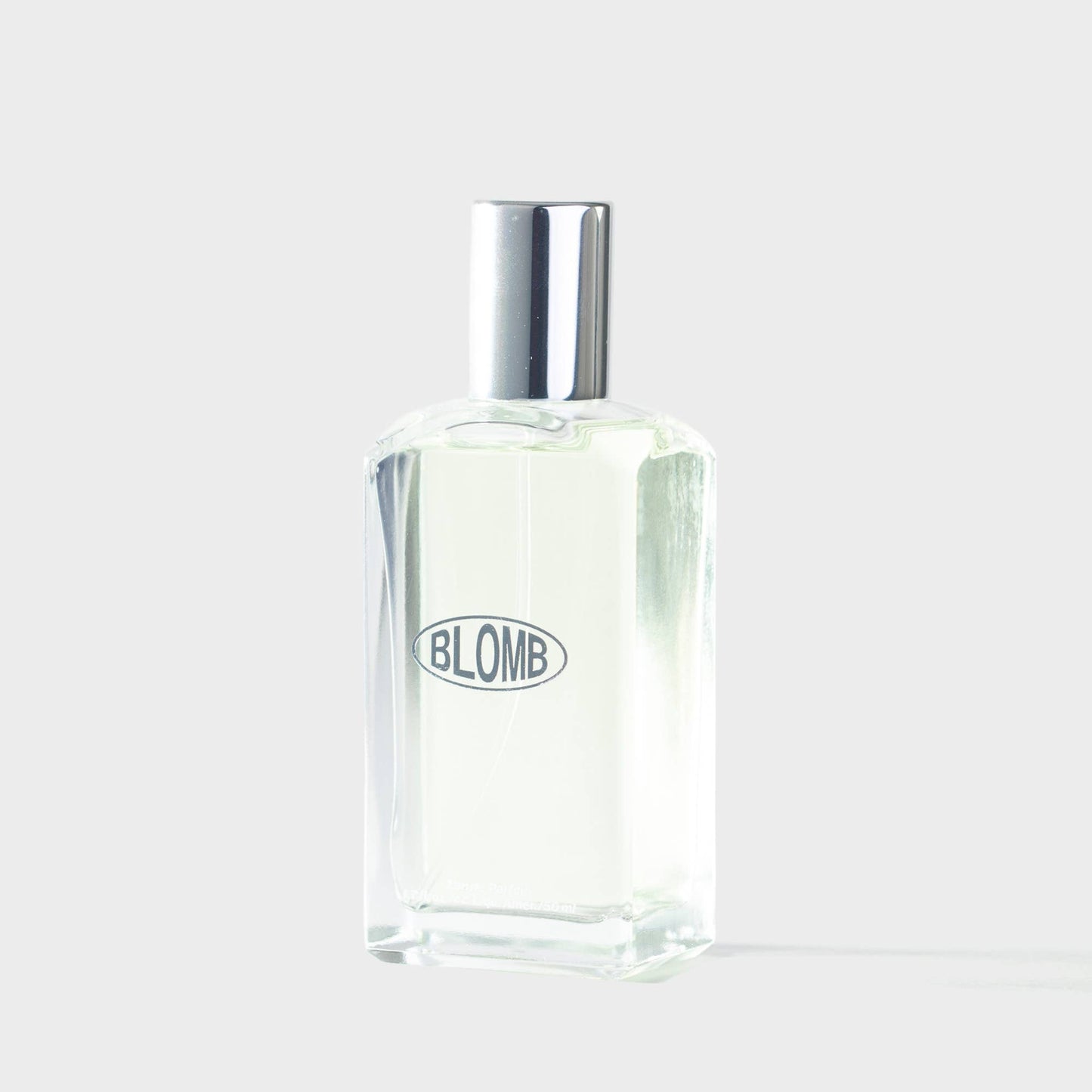 Blomb • No. 31 50ml Eau de Parfum