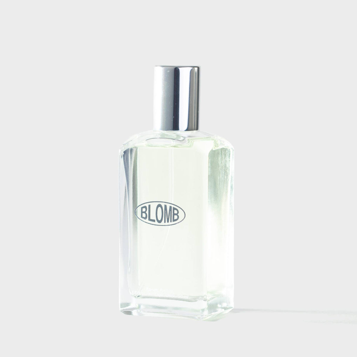 Blomb • No. 31 50ml Eau de Parfum