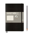 SALE • Notebooks - Paperback (B6+)