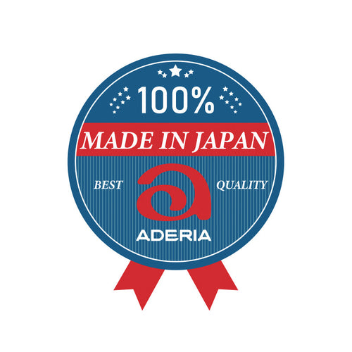 Aderia, Ishizuka Glass • Retro Strawberry Cup Tumbler Glass, Imported Japan