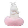 Moomin • Sweet Sleep Plushie