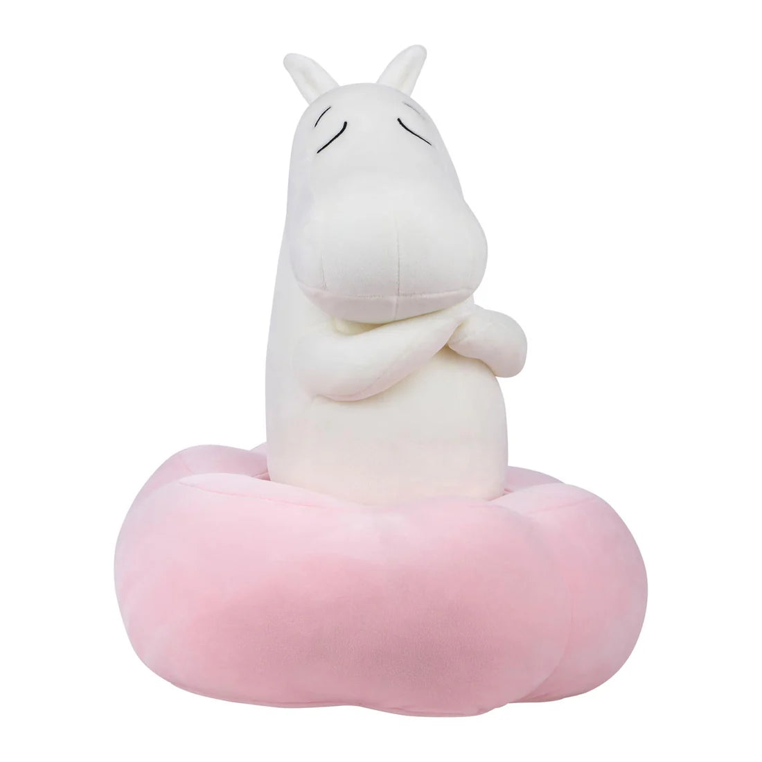 Moomin • Sweet Sleep Plushie